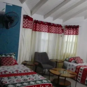 Apartment J Ochi, Ocho Rios